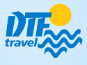 DTF Travels rabattkod 2022