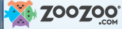 ZooZoo rabattkod 2022