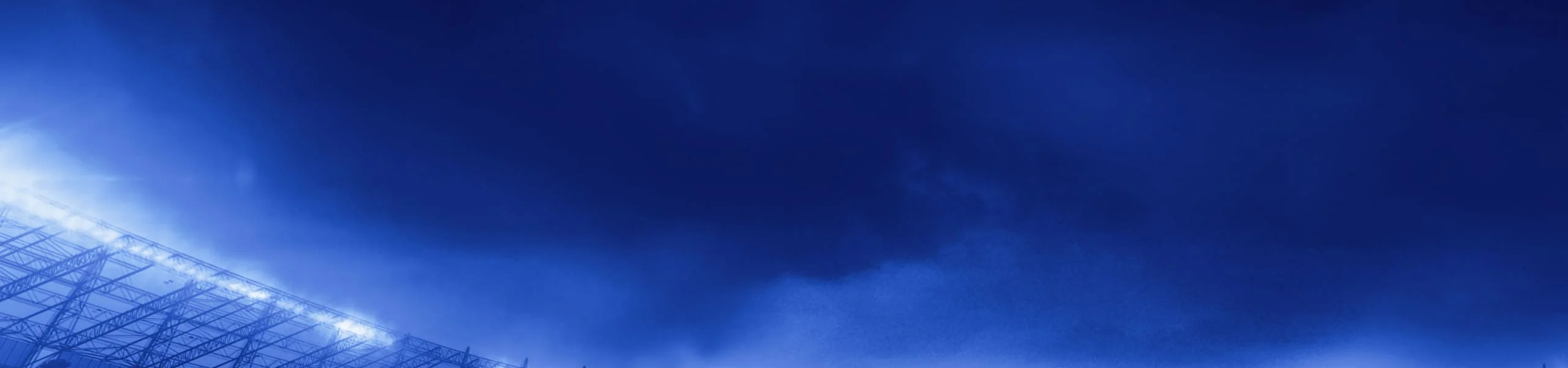 Butiksrabatter.se ▶️ Online Casino Sverige | 345 Säker 2026