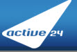 Active24.se rabattkod 2024