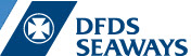 DFDS Seaways rabattkod 2022